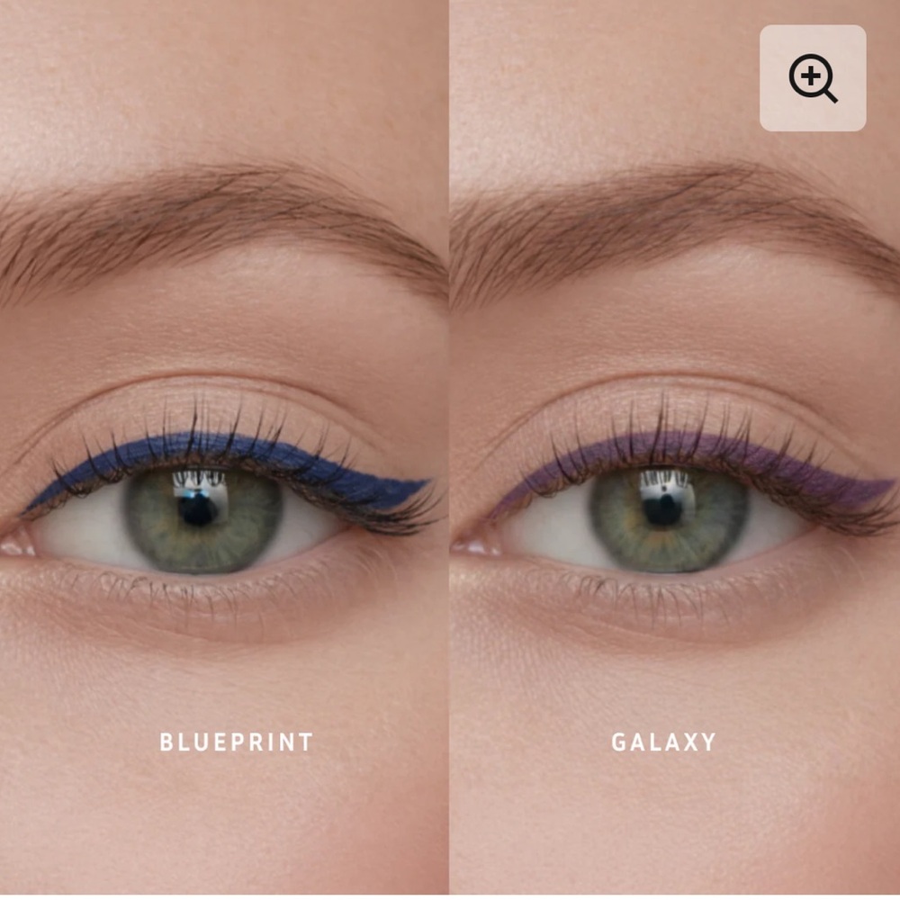 Lithe High Definition Gel Eyeliner Set - Picture 5 of 10
